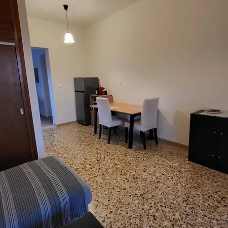 Filippos 