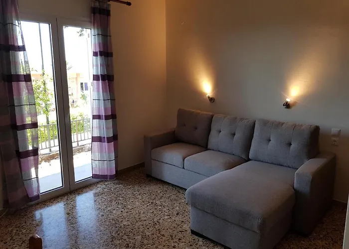 Filippos 