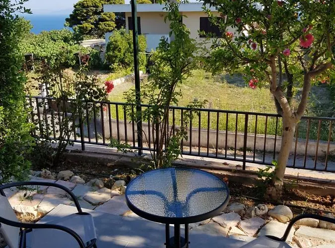 Filippos 