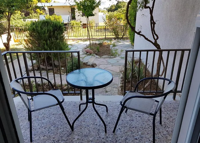 Filippos 
