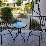 Filippos 