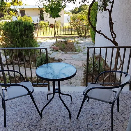 Filippos 