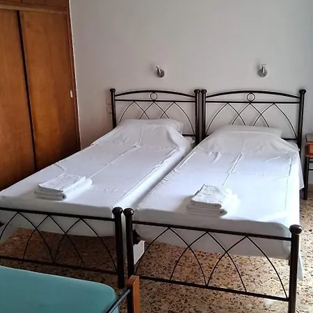 Filippos 
