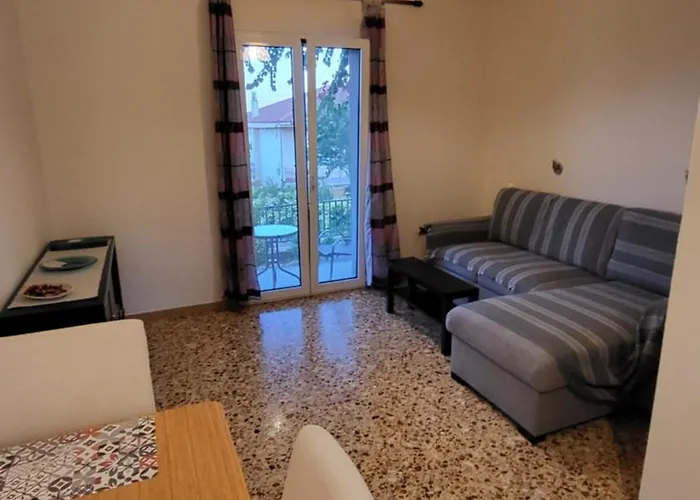 Filippos 