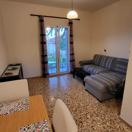 Filippos 