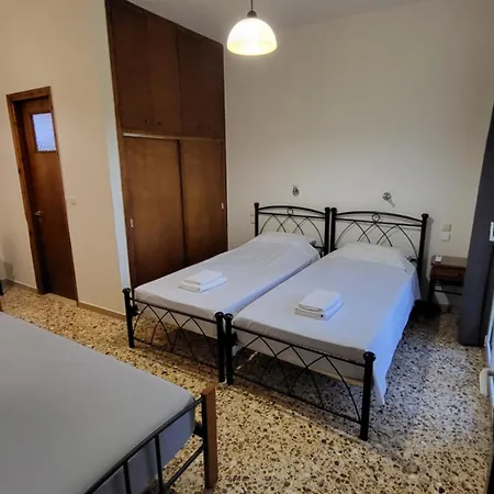 Filippos 