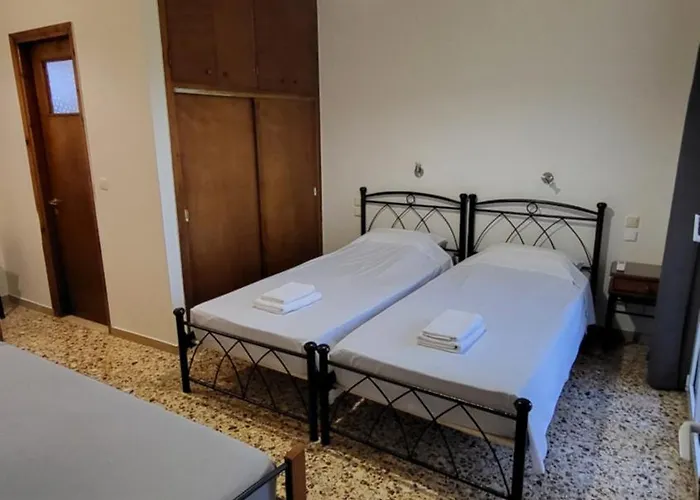 Filippos 