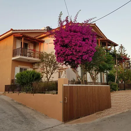 Filippos 1 *